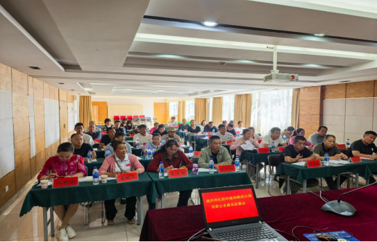 1762916159180088698.png image.png