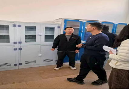 1762916481441096681.png image.png