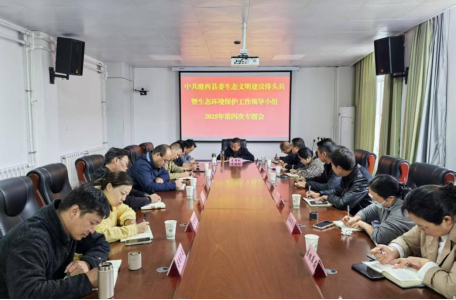 1762918246746045408.png image.png