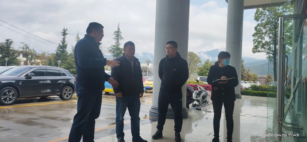 图片1.jpg
