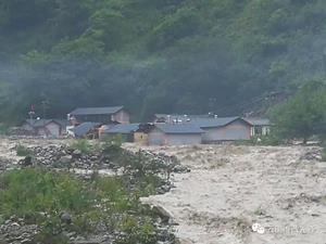 1606992431711007270.jpg 201708140924494118.jpg