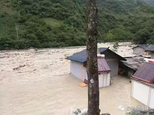 1606992473203031537.jpg 201708140924529657.jpg