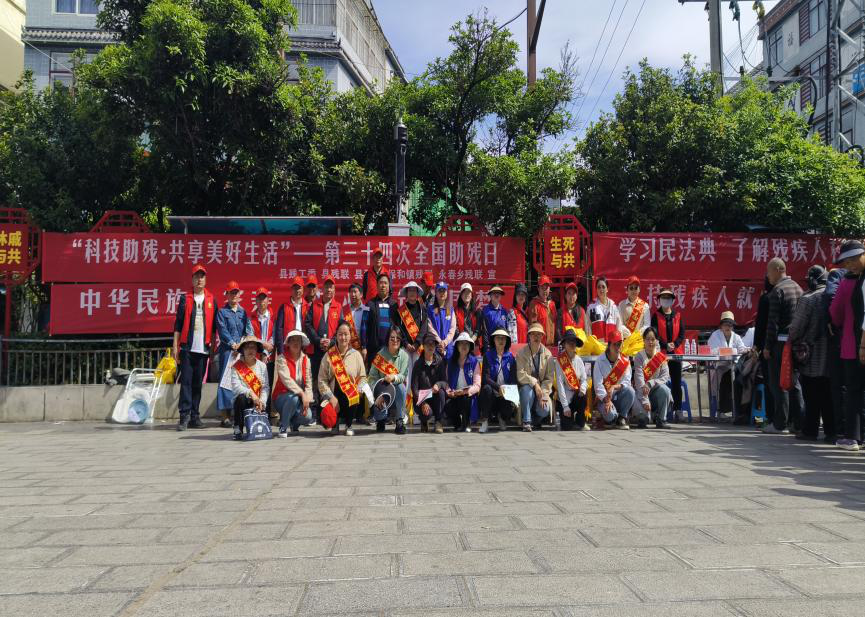 1716366230974060597.png 1.png