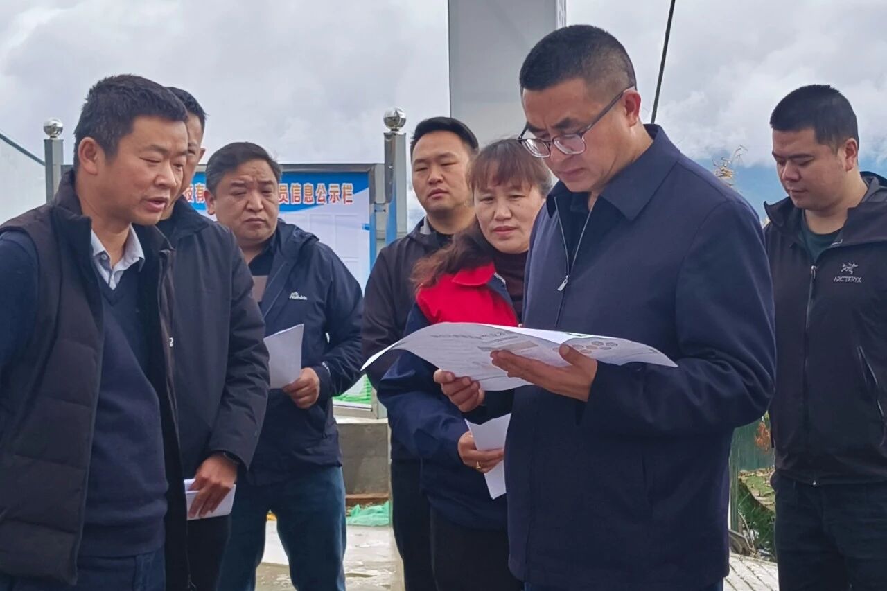 1776051189649088885.jpg 1.jpg