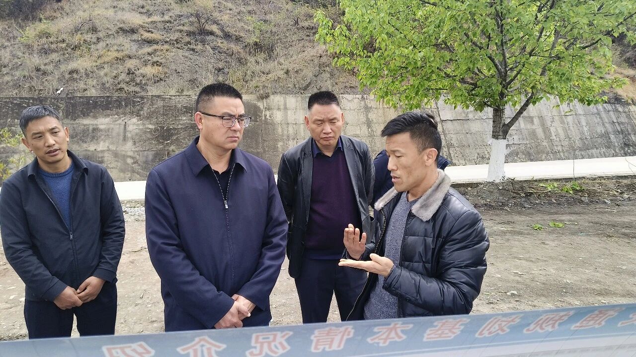 1776051200512024320.jpg 2.jpg