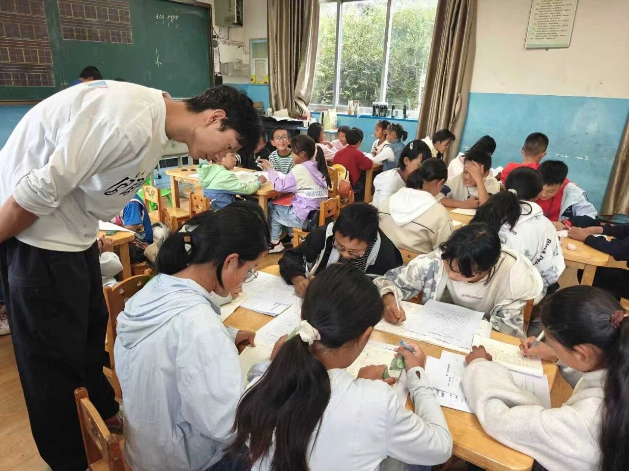 1787725650319041238.jpg 微信图片_2026-08-26_141159_621.jpg
