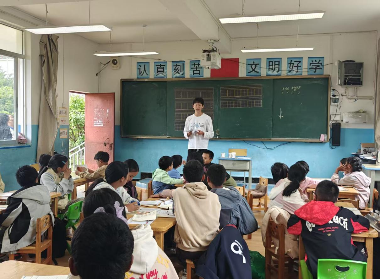 1787725718102078474.png 微信图片_2026-08-26_141207_369.png