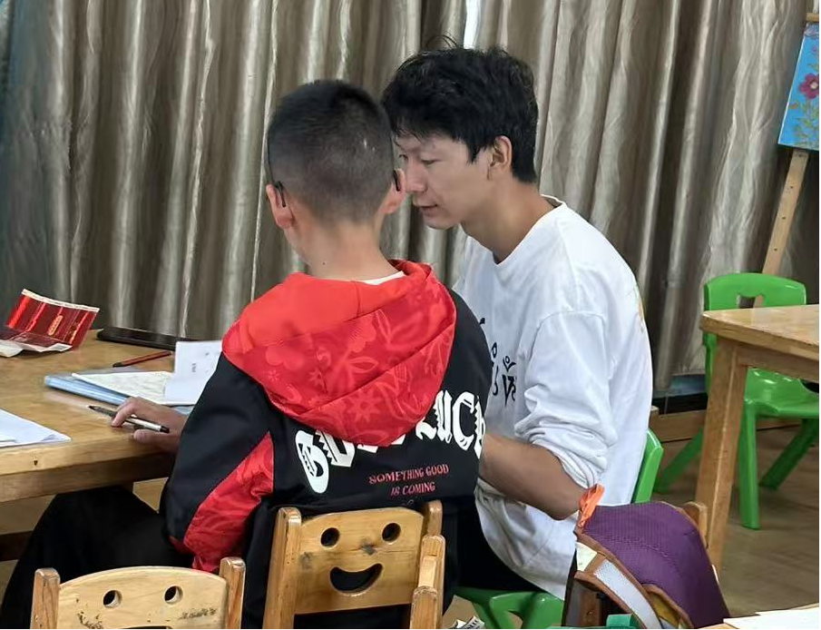 1787725725362043522.png 微信图片_2026-08-26_141211_239.png