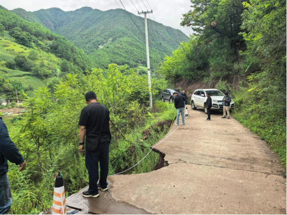 微信图片_2026-09-04_150040_297.png