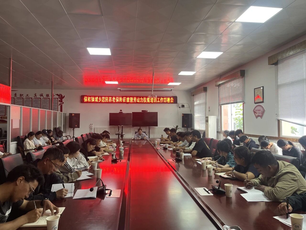 1789527546643067855.jpg 微信图片_2026-09-16_110302_920.jpg