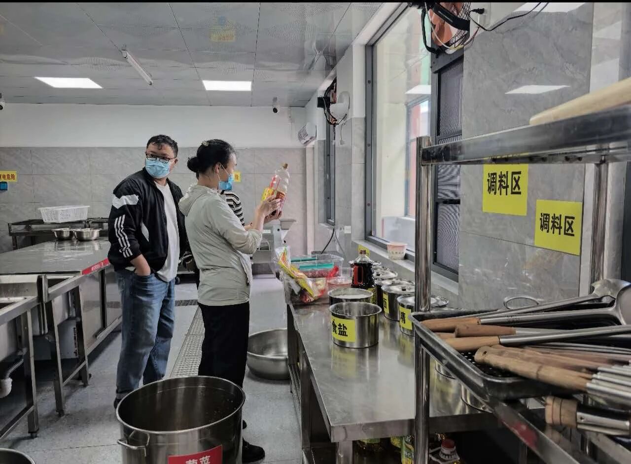 1789952701059094649.jpg 微信图片_2026-09-21_090617_386.jpg
