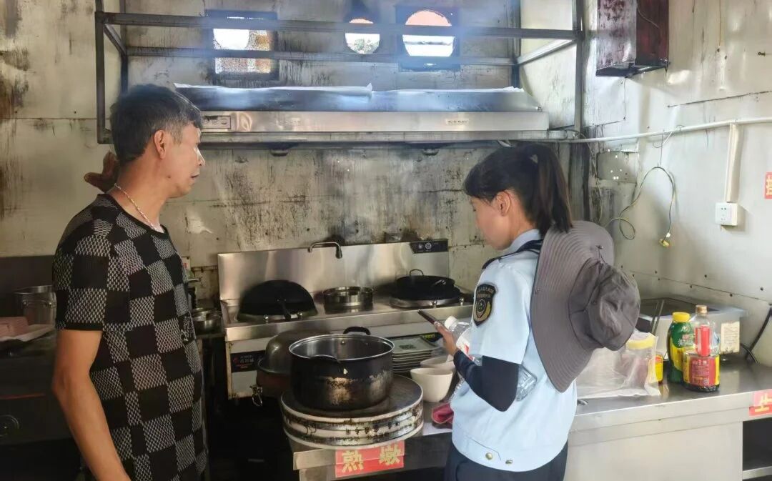 微信图片_2026-09-28_084143_731.jpg