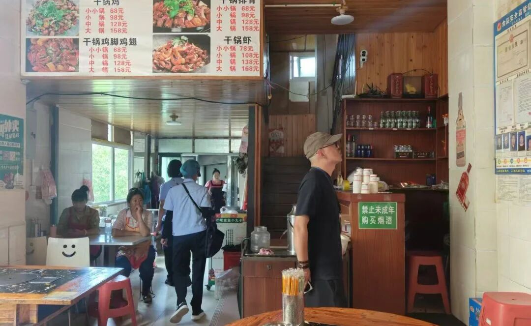 微信图片_2026-09-28_084146_767.jpg