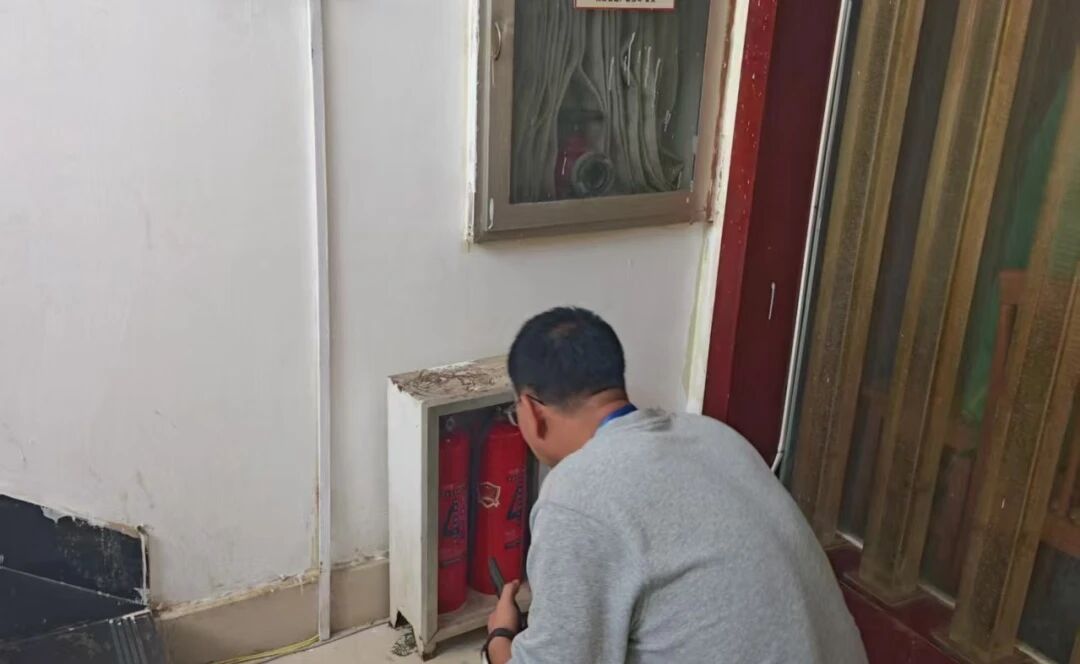 微信图片_2026-09-28_084216_662.jpg
