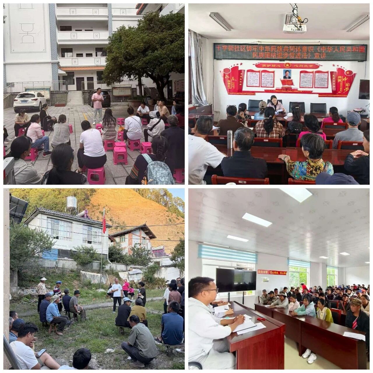 1790571549665090662.jpg 微信图片_2026-09-28_130219_852.jpg