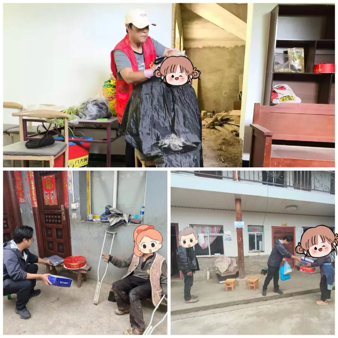 1790571616294078761.jpg 微信图片_2026-09-28_130225_136.jpg