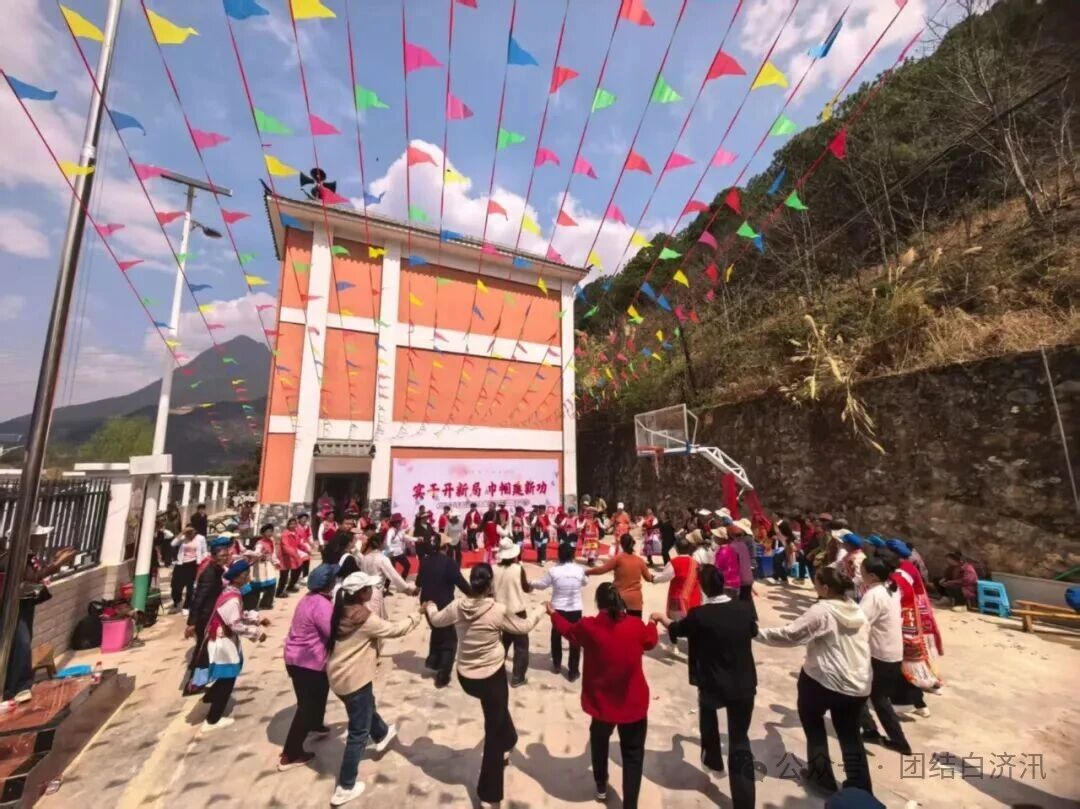 1774512027068004205.jpg 88743008e8606fafbd9cfa2d2af3116e.jpg