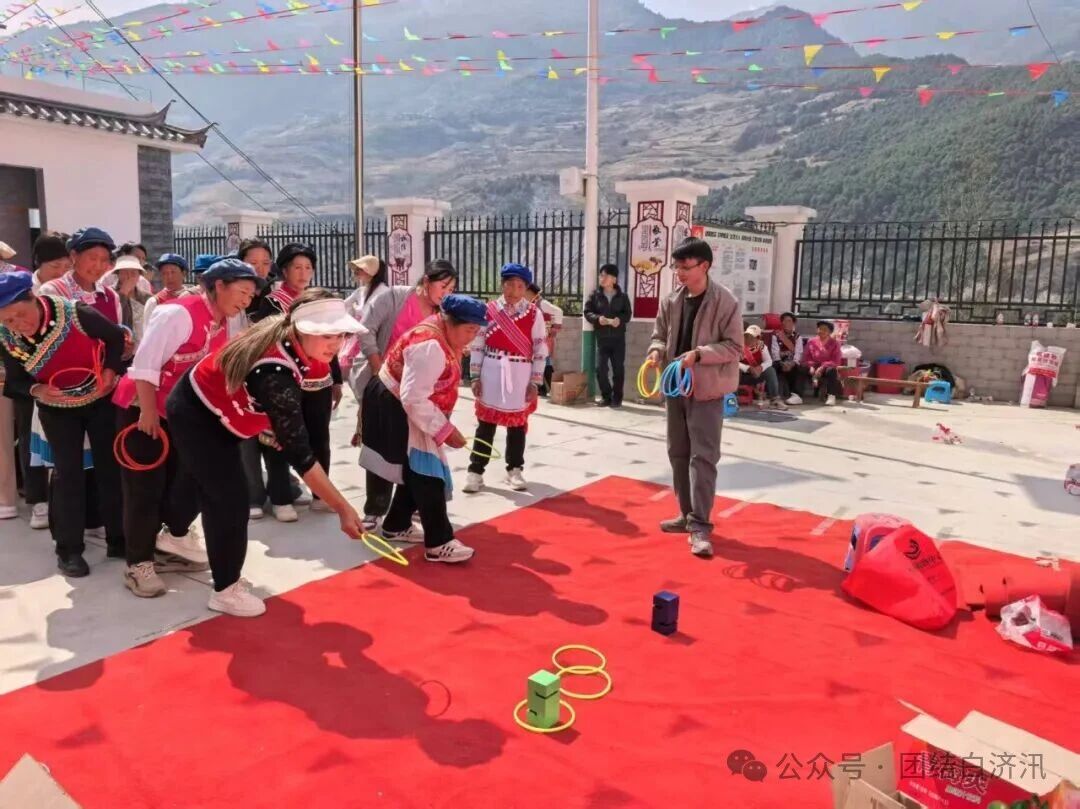 1774512042901072469.jpg eab22f76115b89677d5f985406f0df19.jpg