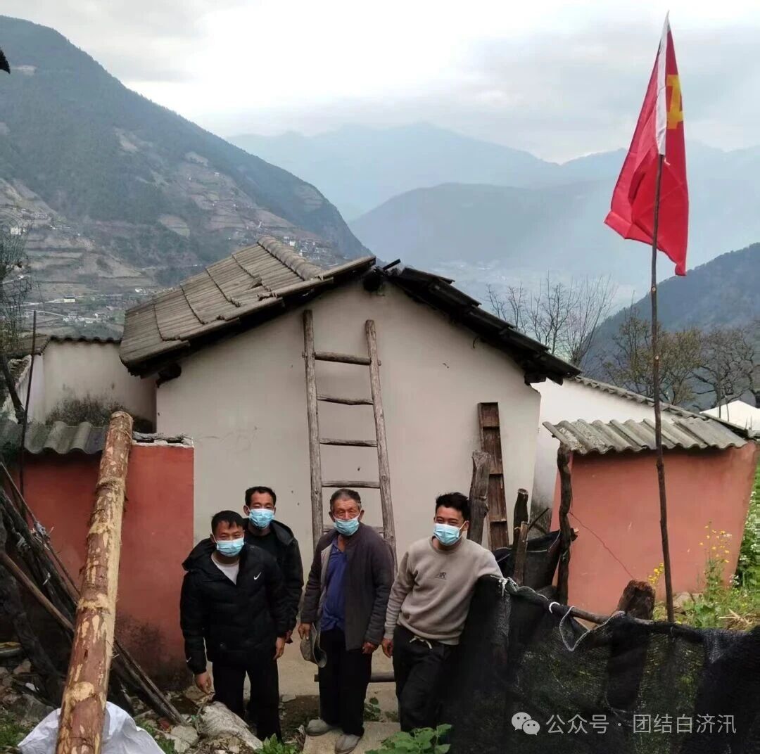 1775785804720092731.jpg 1f8816f23e5c211fbcfe5f41e0de304c.jpg