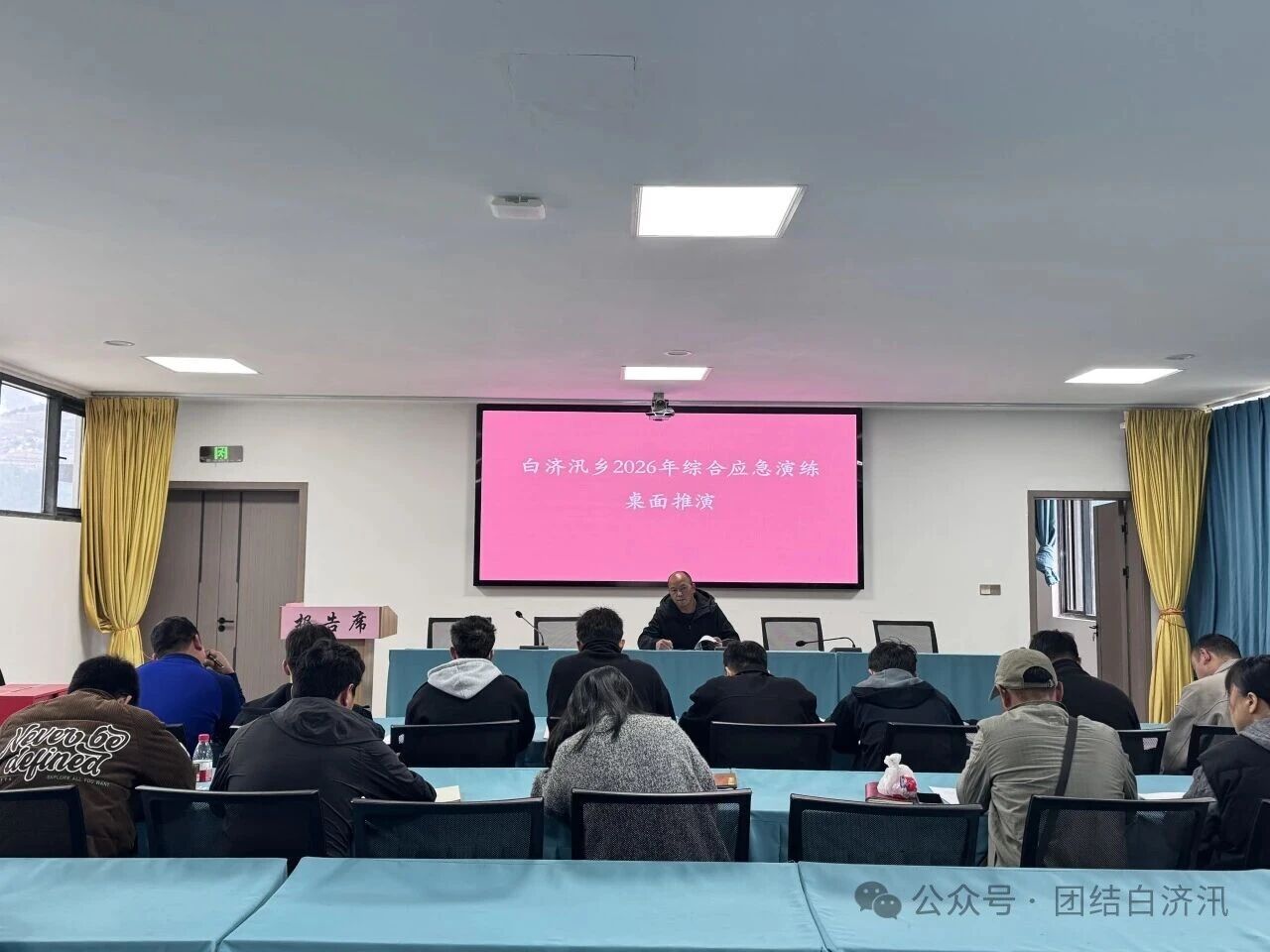 1776153813318062041.jpg a0ee60895b6b87136d1c1f92305de65b.jpg