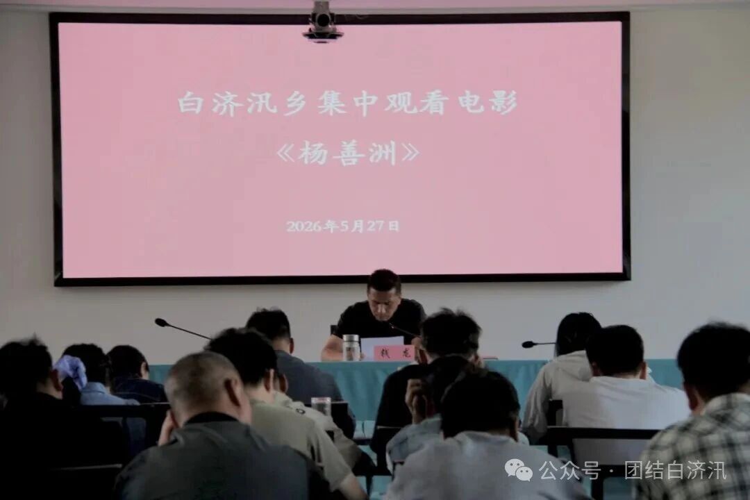 1779932826935079629.jpg 92cbe5d4455c345614b6520091d98c40.jpg