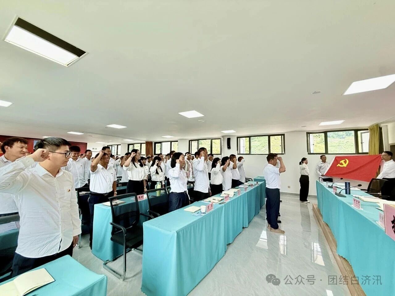 1782980489742042562.jpg 86bf2f14cbd49da3e81c07f774e05934.jpg