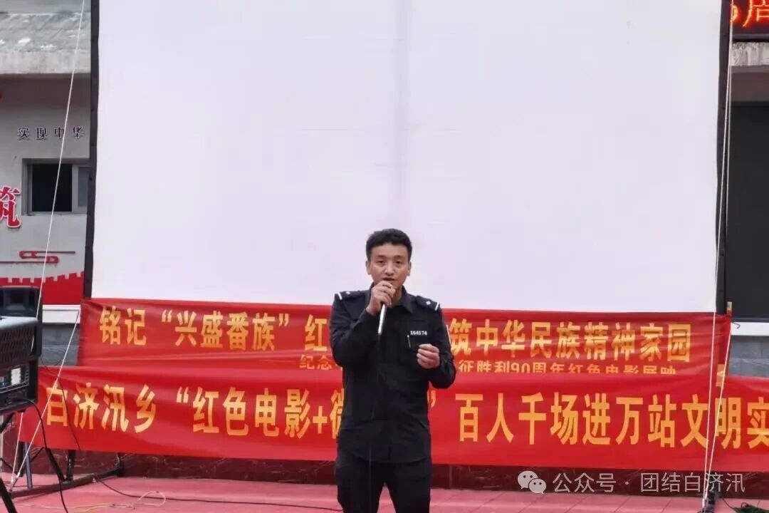 1782981668623072434.jpg 3a08d937cb025659ebc9a5ebcc4379d0.jpg