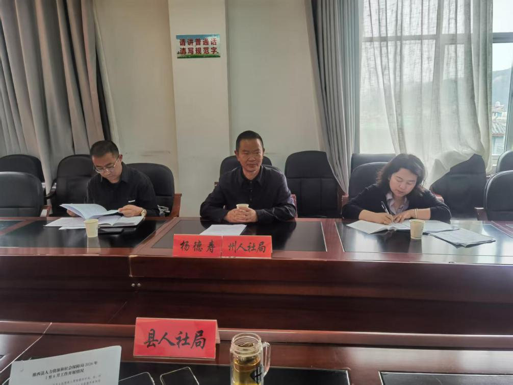 1782375551891060212.png 图片1.png
