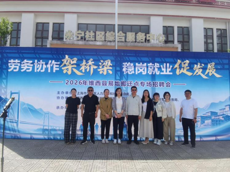 1784189379491065683.png 图片2.png