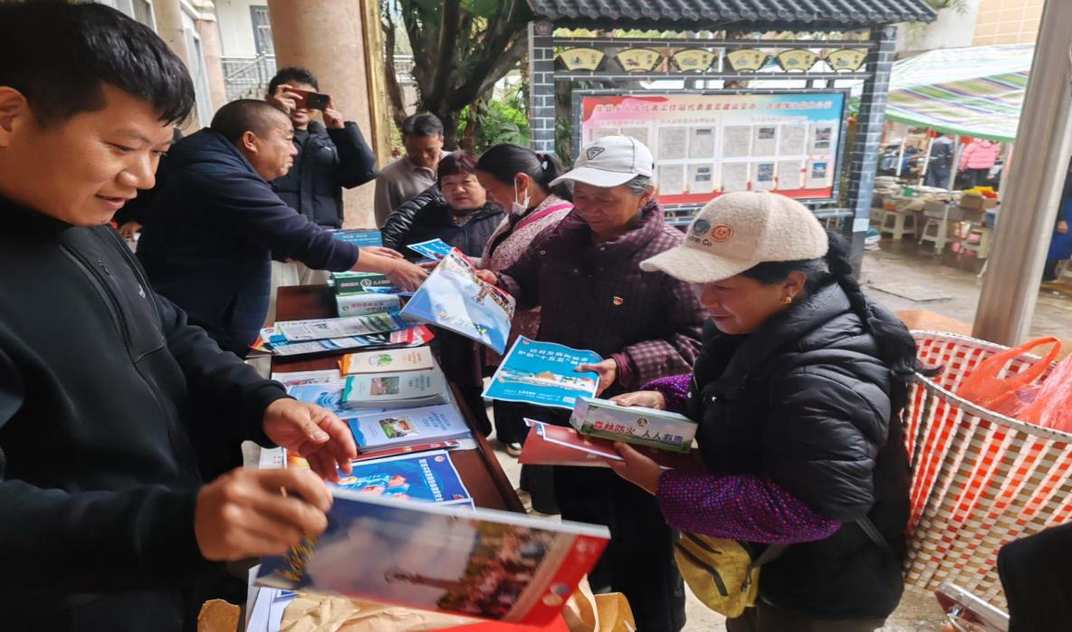 1776302098639021212.png 图片1.png