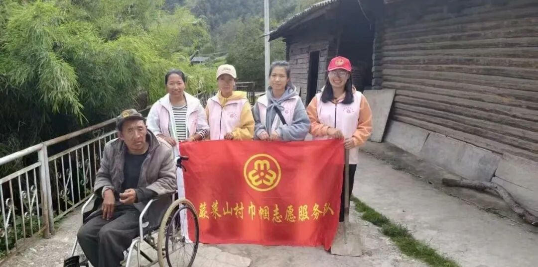 图片3.png